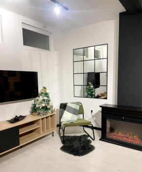 Apartman Ceca Pale Pale